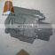 Hot Sell high quality 2293229 Hydraulic Pump AP2D18 For E303.5 Excavator