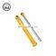 High Quality SUMITOMO SH55 boom cylinder SH60 arm cylinder SH75 bucket cylinder