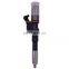 PC400-7 PC450-7 excavator engine injector 6156-11-3300 095000-1211