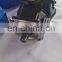 Rexroth A15VSO Hydraulic Axial Piston Pump A15VSO175E2DRCHV/10MRVE 4B21EU0000-0 High Pressure Excavator Piston pump