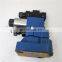 Rexroth Solenoid Pressure relief Valve DB/DBW DBW10B2-52/200-6EG24N9K9