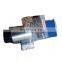 Rexroth 3WE 3WE6 3WE10 3WE6A62/EG24N9K4 Гидравлические электромагнитные клапаны 3WE6A62 3WE6B62 3WE6A6X/EG24N9K4 3WE10A3X/CG24N9K4
