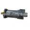 Zhonghang Liyuan L7V160LV2.0LZF00 Hydraulic Plunger Pump L7V107LV L7V117LV L7V160LV L7V250LV L7V355LV Series