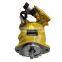 CAT336D Hydraulic fan pump EC210BLC 15020179 234-4638 259-0815 E/C 01 32992800