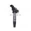 USEKA OEM 96983945  Genuine Quality Auto Parts Ignition Coil 4 Pins For GM Chevrolet Spark 2012-2015