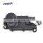 Original quality And Professional service Auto Parts Intake-motor For Hyundai Sonata OEM 28323-2GGA1