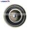 High Quality OEM 6006RVA-A Tensioning  Wheel For Kia/Hyundia