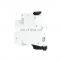 Hot selling white intelligent mcb miniature Matis MM50H-1P 1-63A 380V 50/60hz circuit breaker machine