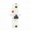 matis single pole mini circuit breaker mcb