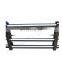 Semi Big Truck front bumper Deer Grille Guard for Volvo Vnl 04-14 Freightliner Cascadia 07-14