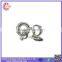 china drawn cup bearing split cage needle roller bearing HK3012