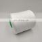 Hot Sell  From Sewing Factory 12~30S/3 100% Poly Poly Core Spun Sewing Thread