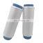 Soft Hand feeling Raw White 100% Nylon DTY yarn