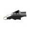 Professional Soccer Football Referee Whistle Basketball Volleyball Handball Whistles Sports Teacher Coaching Equipment