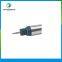 Online Turbidity Sensor, RS485 Output, NTU, SS, Water Quality Monitoring Sensor