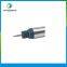 Online Turbidity Sensor, RS485 output, NTU, SS, water quality monitoring sensor