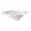 10W 30W 50W 100W 150W recessed embedded surface mounted led downlight