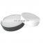 high quality 12w 18w 24w 45w Frameless Ceiling Led Panel Light
