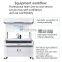 Automatic Glue Dispensing Machine/plastisol Dispensing Robot/uv Glue Dispenser