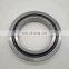 High Speed Angular Contact Ball Bearing 120BER10S