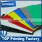 PVC Sintra sheet , PVC foam board ,plastic board printing D-0122