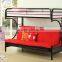 futon sofa bunk bed