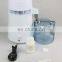 Portable Hot Sale Steamed Water Distiller Destilling Machine Distillation Equipment For Sale