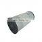 Hot Sale Spare Parts P629560 Air Element Filter Replaces RS4680 AF27867 Air Cleaner Element 135326206