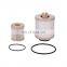 High Efficiency Diesel Fuel Filter for Ford F250 F350 F450 F550 FD4616 FD4616 AM-2998786384 FS19797 3C3Z9N184CB CA Great Value