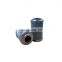 Replacement high pressure hydraulic  oil filter