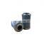 Industrial Filter  Glass Fiber Hydraulic Oil Filter