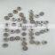 708-2L-25480 filter,PC450 filter mesh,Excavator filter mesh