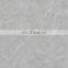 gray color Nano Washed- Super Glossy glazed porcelain wall floor 600x600mm tile