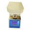 Du Nouy Ring Tensiometer/ Transformer Oil Interfacial Tension Meter/ Surface Tensiometer