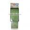 High quality custom design cardboard hook display
