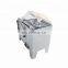 Environmental Salt Fog Spray Corrosion Resistant Testing Chamber