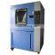 Promotional Test Equipment Test Machine Sand And dust Testing Chamber