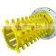 LTD30N Horizontal Pin Type Nanoscale Bead Mill with PU Rotor