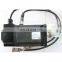 A6VM107DA5/63W-VAB017HB R902101655 Гидравлический поршневой двигатель