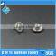 100% like th photo shown thin brass nickel magnetic button