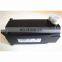 8LSA23.R0060D000-0 servo motor