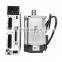 AC Servo Motor +driver MGMF132L1H6M+MDDLT55SF
