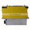 A06B-6096-H291#cut Motor Drive Servo Amplifier Module
