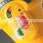 Ocean signal EPIRB E100 emergency position indication radio beacon marine electronics ship maritime navigation communication 406