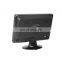 Computer 12'' Hd/Av/Vga Input  Full Hd Bnc CCTV widescreen Lcd display Pc Monitor