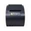 High speed 80mm Thermal printer with auto cutter