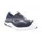 Streamline design fashion sports shoes fancy men sport shoes low price