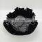 Manufacturer Directly supply vehicle parts customize steering wheel srs airbag cover for Corolla