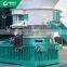 pellet wood machine wood pellets mini wooden pellet machine