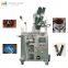 Automatic Mix coffee powder sugar packet sugar stick  packing machine